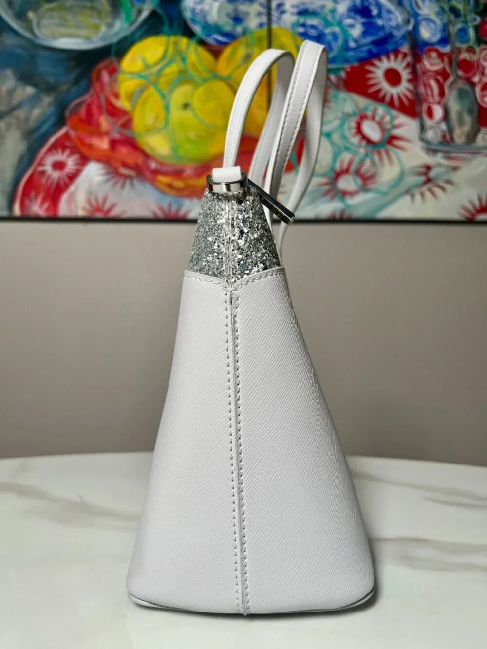 kate spade details style
